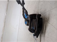 8K0615403B Суппорт Audi A4 (B8) Allroad 2009-2016 20432627 #3