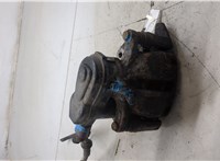 8K0615403B Суппорт Audi A4 (B8) Allroad 2009-2016 20432627 #4