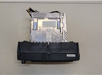  Магнитола BMW X5 E70 2006-2013 20432628 #1