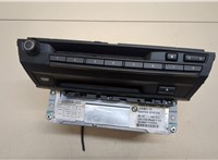  Магнитола BMW X5 E70 2006-2013 20432628 #2