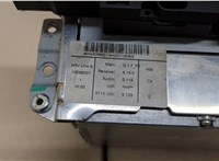  Магнитола BMW X5 E70 2006-2013 20432628 #4