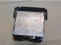  Магнитола BMW X5 E70 2006-2013 20432628 #6