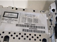  Магнитола BMW X5 E70 2006-2013 20432628 #8