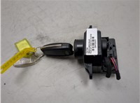  Замок зажигания Audi Q7 2005-2015 20432629 #1