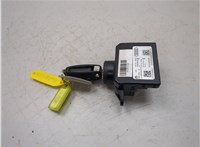  Замок зажигания Audi Q7 2005-2015 20432629 #2
