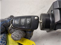  Замок зажигания Audi Q7 2005-2015 20432629 #3