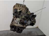  КПП 5-ст.мех. (МКПП) Ford Transit (Tourneo) Connect 2002-2013 20432631 #3