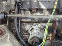  КПП 5-ст.мех. (МКПП) Ford Transit (Tourneo) Connect 2002-2013 20432631 #8