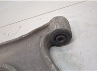  Рычаг подвески Opel Vectra C 2002-2008 20432632 #3