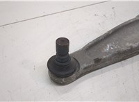  Рычаг подвески Opel Vectra C 2002-2008 20432632 #4