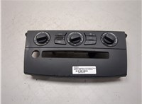  Переключатель отопителя (печки) BMW 5 E60 2003-2010 20432633 #1
