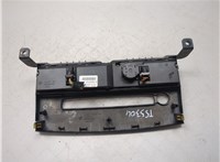  Переключатель отопителя (печки) BMW 5 E60 2003-2010 20432633 #2