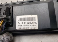  Переключатель отопителя (печки) BMW 5 E60 2003-2010 20432633 #3