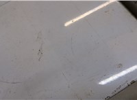  Пробка топливного бака Mercedes Vito W639 2004-2013 11411649 #2