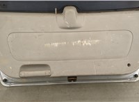  Двигатель стеклоочистителя (моторчик дворников) задний KIA Sorento 2002-2009 11411653 #2