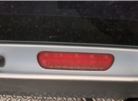  Двигатель стеклоочистителя (моторчик дворников) задний KIA Sorento 2002-2009 11411653 #4