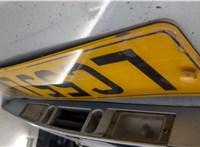  Двигатель стеклоочистителя (моторчик дворников) задний KIA Sorento 2002-2009 11411653 #5