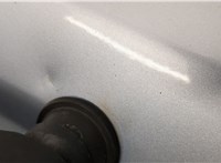  Двигатель стеклоочистителя (моторчик дворников) задний KIA Sorento 2002-2009 11411653 #6
