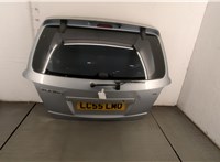  Двигатель стеклоочистителя (моторчик дворников) задний KIA Sorento 2002-2009 11411653 #1