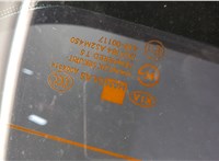  Двигатель стеклоочистителя (моторчик дворников) задний KIA Sorento 2002-2009 11411653 #10