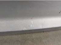  Двигатель стеклоочистителя (моторчик дворников) задний KIA Sorento 2002-2009 11411653 #12