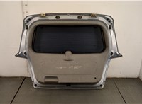  Двигатель стеклоочистителя (моторчик дворников) задний KIA Sorento 2002-2009 11411653 #14