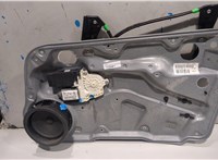 1J4837462H, 1J1959802D Стеклоподъемник электрический Volkswagen Golf 4 1997-2005 20432638 #1