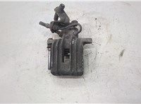  Суппорт Skoda Octavia (A5) 2004-2013 20432640 #1