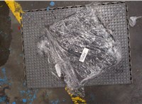 658403500R Обшивка капота Renault Captur 2013-2017 20432646 #4