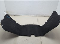658403500R Обшивка капота Renault Captur 2013-2017 20432646 #5