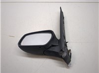  Зеркало боковое Ford C-Max 2002-2010 20432647 #1