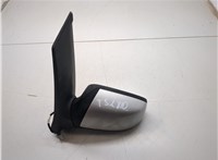  Зеркало боковое Ford C-Max 2002-2010 20432647 #2