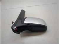  Зеркало боковое Ford C-Max 2002-2010 20432647 #3