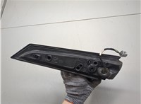  Зеркало боковое Ford C-Max 2002-2010 20432647 #5
