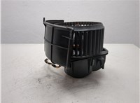  Двигатель отопителя (моторчик печки) Audi Q7 2005-2015 20432649 #1