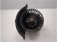  Двигатель отопителя (моторчик печки) Audi Q7 2005-2015 20432649 #2
