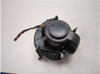  Двигатель отопителя (моторчик печки) Audi Q7 2005-2015 20432649 #3