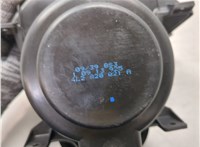  Двигатель отопителя (моторчик печки) Audi Q7 2005-2015 20432649 #4