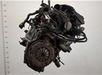  Двигатель (ДВС) Peugeot Bipper 2009- 20432653 #4