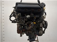  Двигатель (ДВС) Peugeot Bipper 2009- 20432653 #6