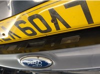  Обшивка крышки (двери) багажника Ford Kuga 2008-2012 11411681 #2