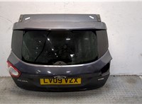 P8V41S40410AF, 1707331 Крышка (дверь) багажника Ford Kuga 2008-2012 20432655 #2