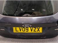 P8V41S40410AF, 1707331 Крышка (дверь) багажника Ford Kuga 2008-2012 20432655 #3