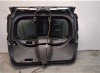 P8V41S40410AF, 1707331 Крышка (дверь) багажника Ford Kuga 2008-2012 20432655 #4