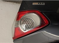  Обшивка крышки (двери) багажника Ford Kuga 2008-2012 11411681 #5