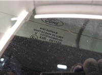  Обшивка крышки (двери) багажника Ford Kuga 2008-2012 11411681 #6