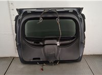  Обшивка крышки (двери) багажника Ford Kuga 2008-2012 11411681 #8