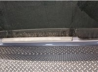  Обшивка крышки (двери) багажника Ford Kuga 2008-2012 11411681 #9