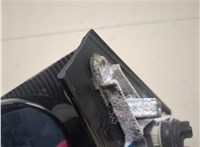 51167268263, 7268263 Зеркало боковое BMW 3 E90, E91, E92, E93 2005-2012 20432656 #2