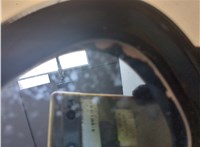 51167268263, 7268263 Зеркало боковое BMW 3 E90, E91, E92, E93 2005-2012 20432656 #3